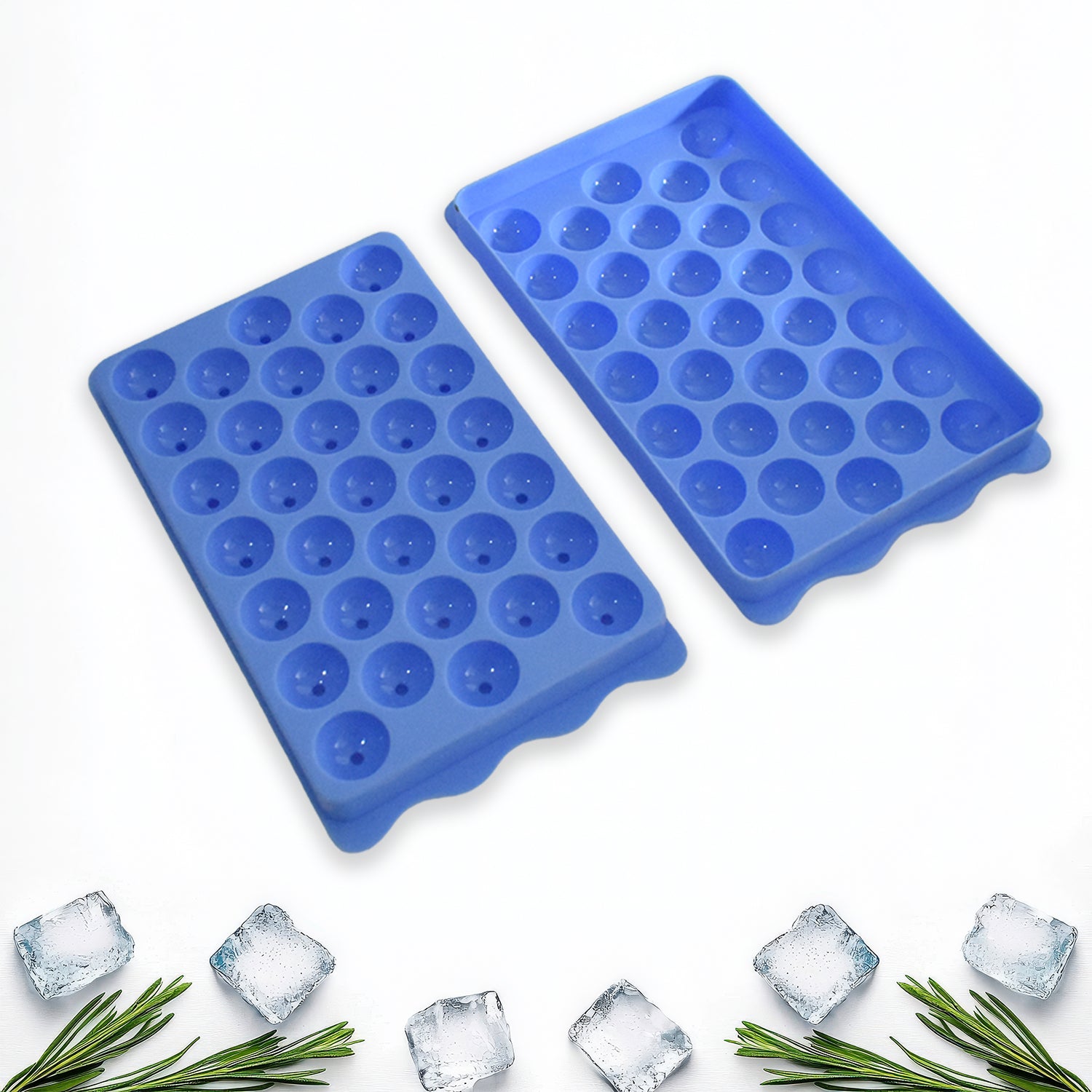 Lollipop Candy Maker and Lollipop Candy Machine (1 Pc / Mix Color) Lollipop Candy Maker and Lollipop Candy Machine (1 Pc / Mix Color)